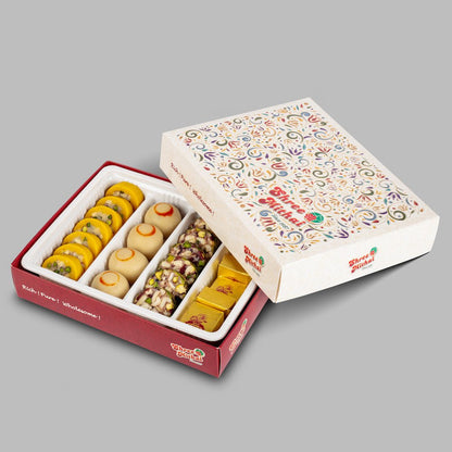 https://cdn.shopify.com/s/files/1/1857/6931/files/mercury-assorted-sweets-5804511.jpg?v=1762168669