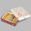 https://cdn.shopify.com/s/files/1/1857/6931/files/mercury-assorted-sweets-5804511.jpg?v=1762168669