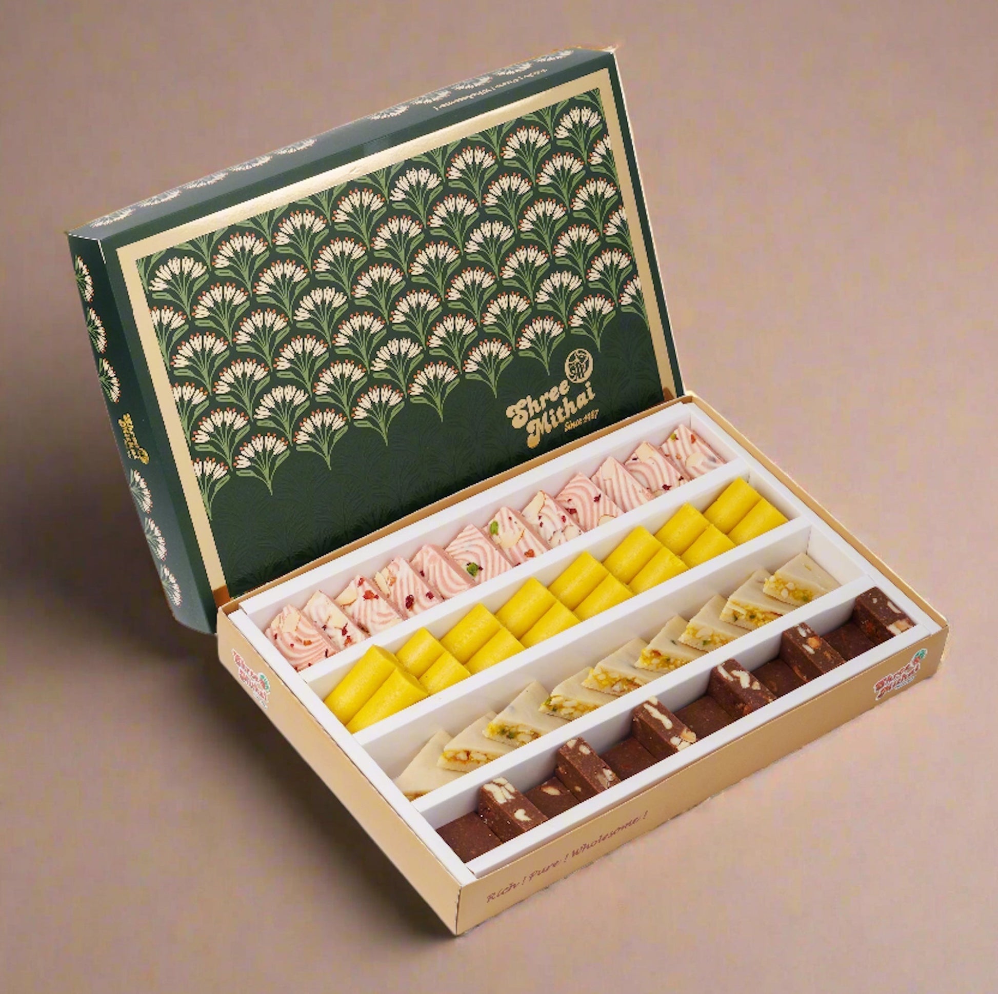 https://cdn.shopify.com/s/files/1/1857/6931/files/mercury-assorted-sweets-8468926.jpg?v=1762168665