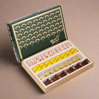 https://cdn.shopify.com/s/files/1/1857/6931/files/mercury-assorted-sweets-8468926.jpg?v=1762168665
