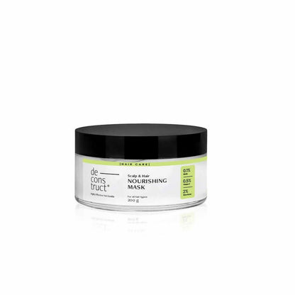 https://cdn.shopify.com/s/files/1/1857/6931/files/mergdUSQW9.jpg?v=1717148692
