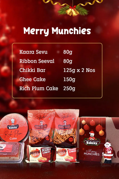 https://cdn.shopify.com/s/files/1/1857/6931/files/merry-munchies-packing.webp?v=1768912712