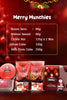 https://cdn.shopify.com/s/files/1/1857/6931/files/merry-munchies-packing.webp?v=1768912712