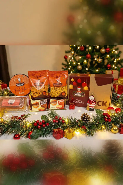 https://cdn.shopify.com/s/files/1/1857/6931/files/merry-munchies.webp?v=1768912710