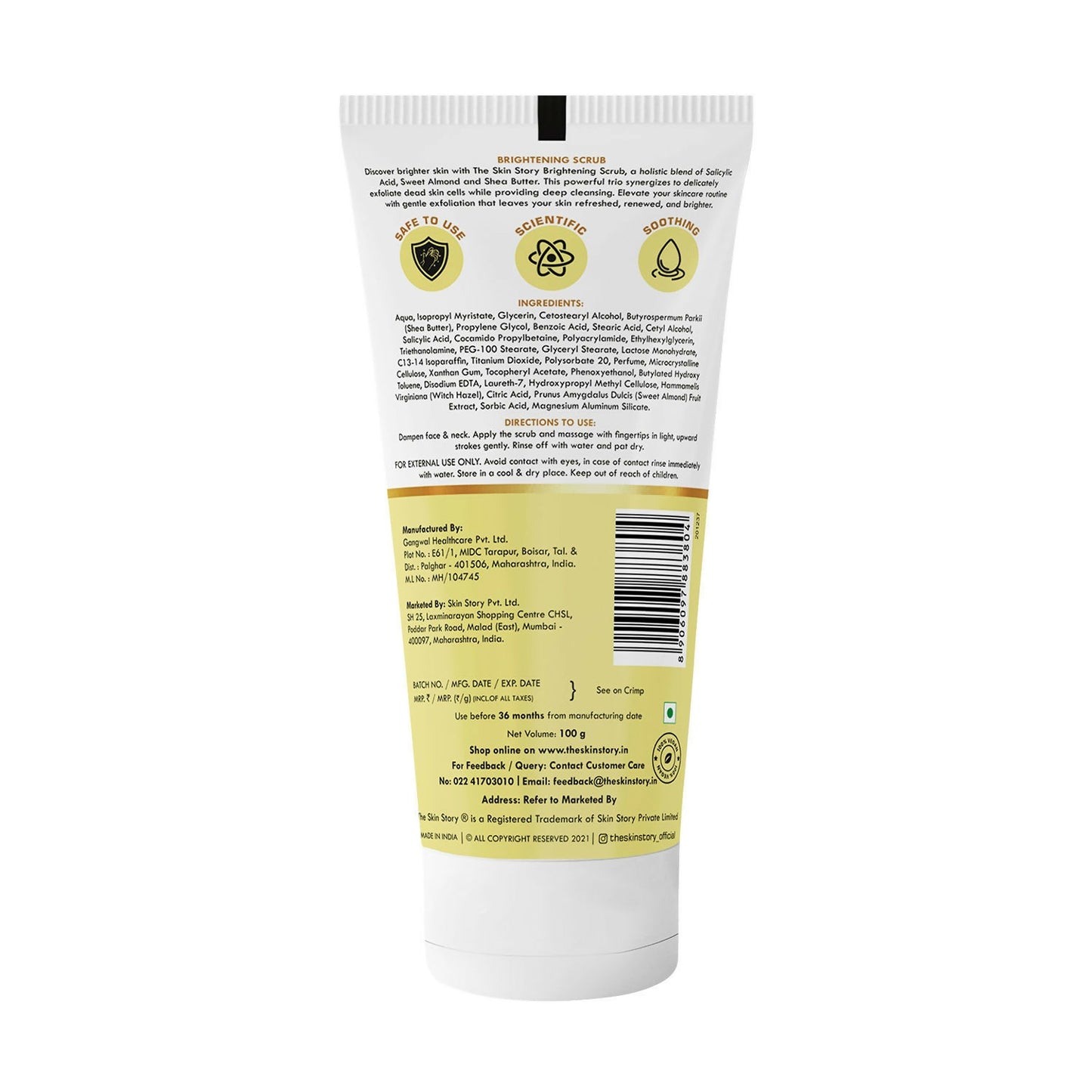 https://cdn.shopify.com/s/files/1/1857/6931/files/mesFkvIbHp.jpg?v=1743166166