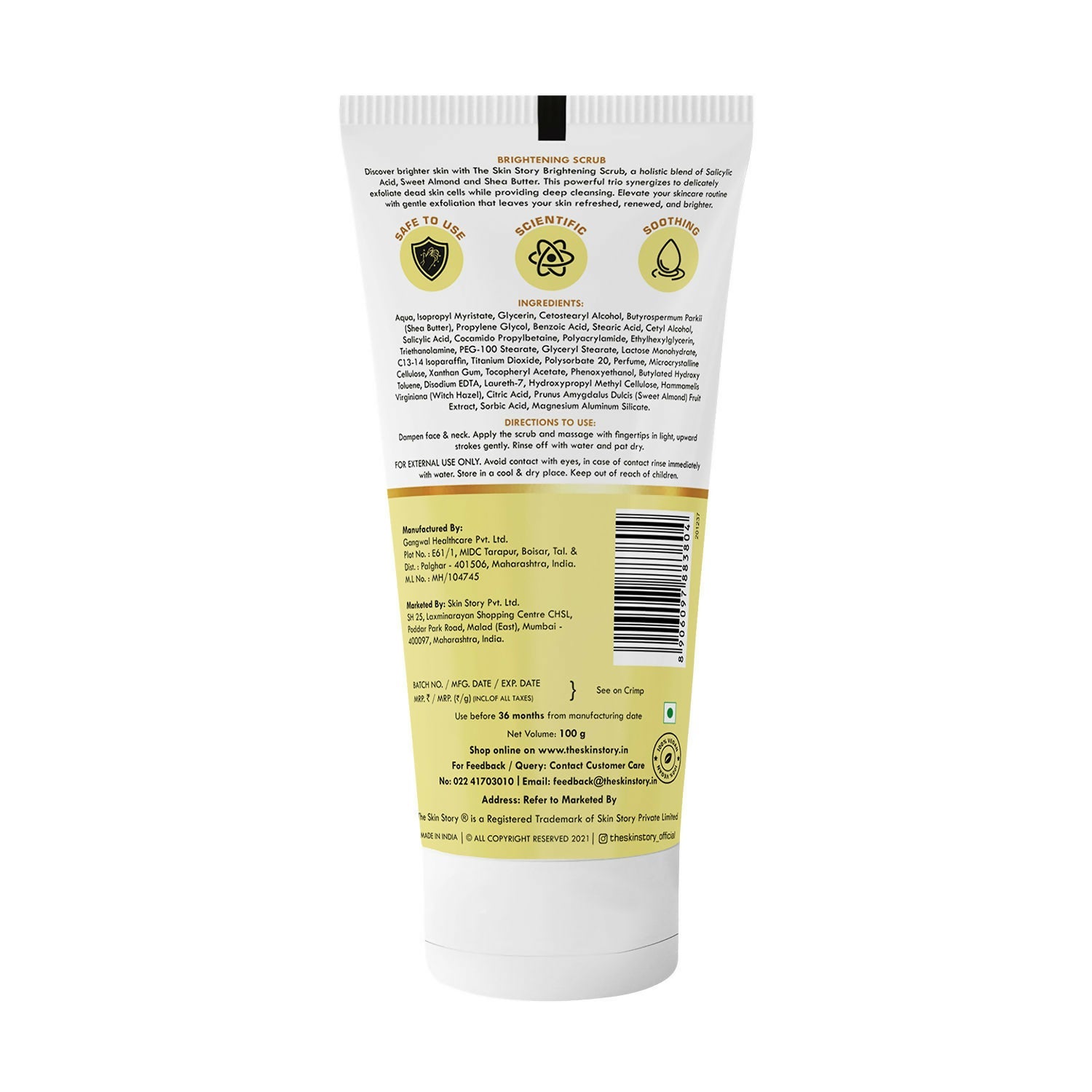 https://cdn.shopify.com/s/files/1/1857/6931/files/mesFkvIbHp.jpg?v=1743166166