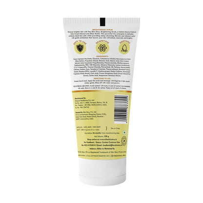 https://cdn.shopify.com/s/files/1/1857/6931/files/mesFkvIbHp.jpg?v=1743166166