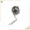 https://cdn.shopify.com/s/files/1/1857/6931/files/mesh-ball-infuser-556139.jpg?v=1771334909