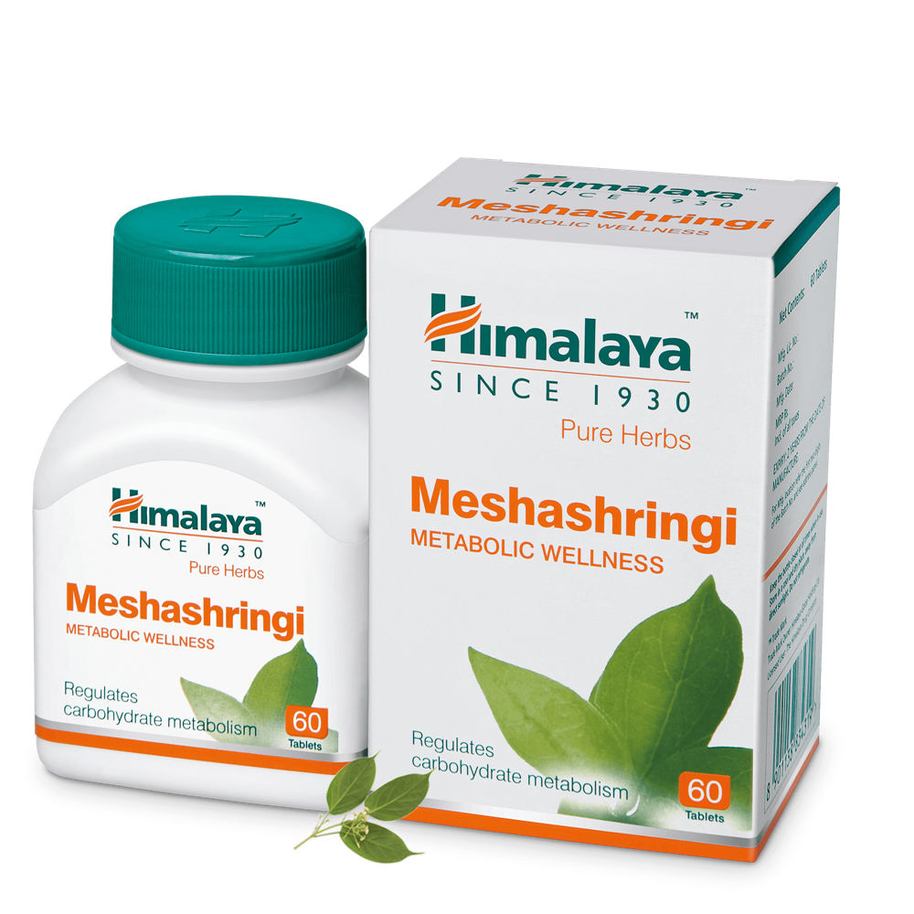 https://cdn.shopify.com/s/files/1/1857/6931/products/mesha.png?v=1623047353