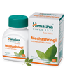 https://cdn.shopify.com/s/files/1/1857/6931/products/mesha.png?v=1623047353