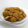 https://cdn.shopify.com/s/files/1/1857/6931/files/methi-mathri-387841.jpg?v=1762169238