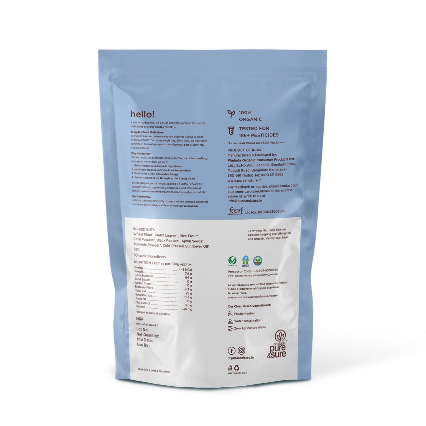 https://cdn.shopify.com/s/files/1/1857/6931/files/methi-sticks-b_4b6dd8e9-bc01-400f-8d12-0a9fb8da2d47.jpg?v=1769164963