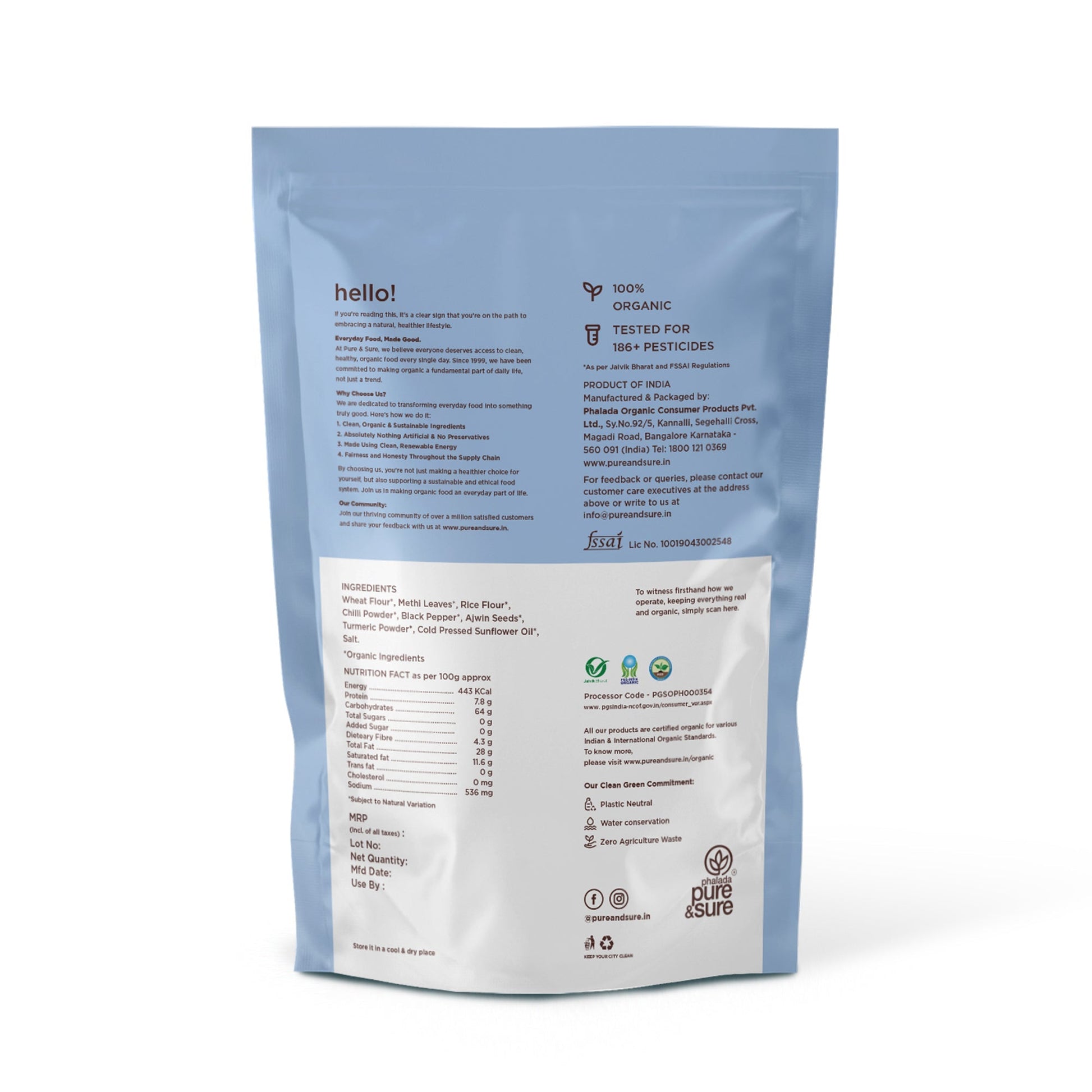 https://cdn.shopify.com/s/files/1/1857/6931/files/methi-sticks-b_4b6dd8e9-bc01-400f-8d12-0a9fb8da2d47.jpg?v=1769164963