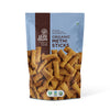 https://cdn.shopify.com/s/files/1/1857/6931/files/methi-sticks_c3c528e1-4aac-45b9-b4d3-53d155a73a66.jpg?v=1769164963