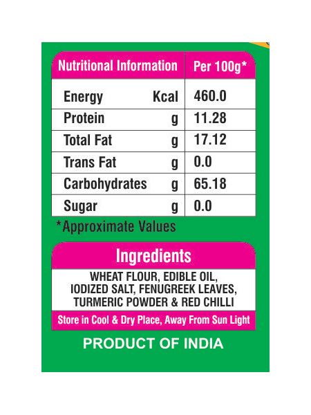 https://cdn.shopify.com/s/files/1/1857/6931/files/methi_khakhra_-_n_1_2nd.jpg?v=1763460923
