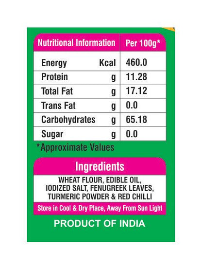 https://cdn.shopify.com/s/files/1/1857/6931/files/methi_khakhra_-_n_1_2nd.jpg?v=1763460923