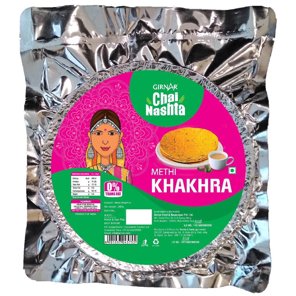 https://cdn.shopify.com/s/files/1/1857/6931/files/methi_khakhra_1_2nd.jpg?v=1763460923