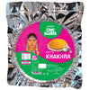 https://cdn.shopify.com/s/files/1/1857/6931/files/methi_khakhra_1_2nd.jpg?v=1763460923