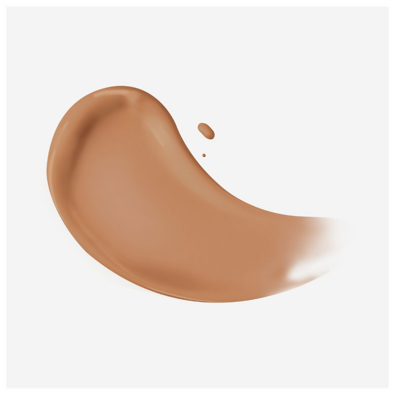 https://cdn.shopify.com/s/files/1/1857/6931/files/meuX9z6XjD.png?v=1736252304