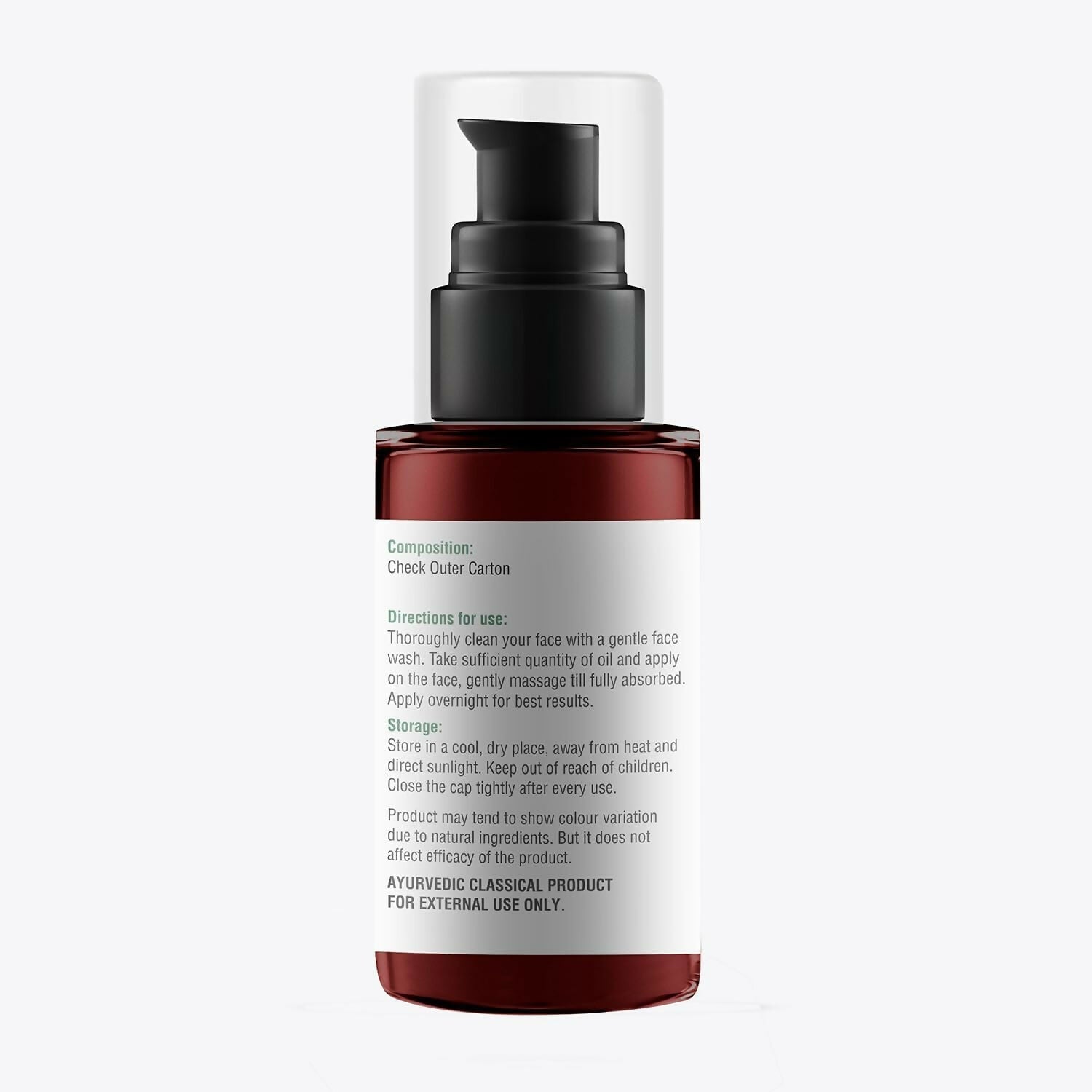 https://cdn.shopify.com/s/files/1/1857/6931/files/mexVkD09wp.jpg?v=1728132216