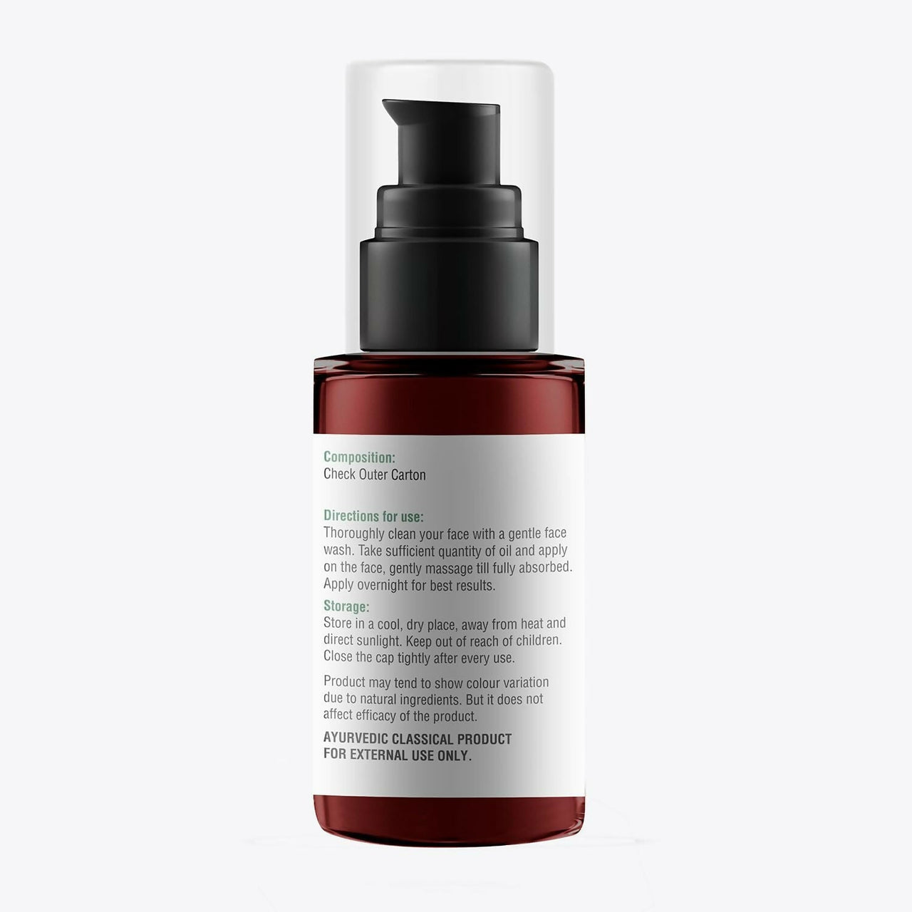 https://cdn.shopify.com/s/files/1/1857/6931/files/mexVkD09wp.jpg?v=1728132216