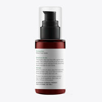 https://cdn.shopify.com/s/files/1/1857/6931/files/mexVkD09wp.jpg?v=1728132216