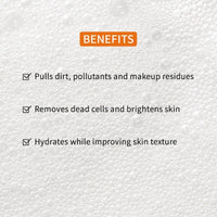 https://cdn.shopify.com/s/files/1/1857/6931/files/mf5op06HTK.jpg?v=1713013590