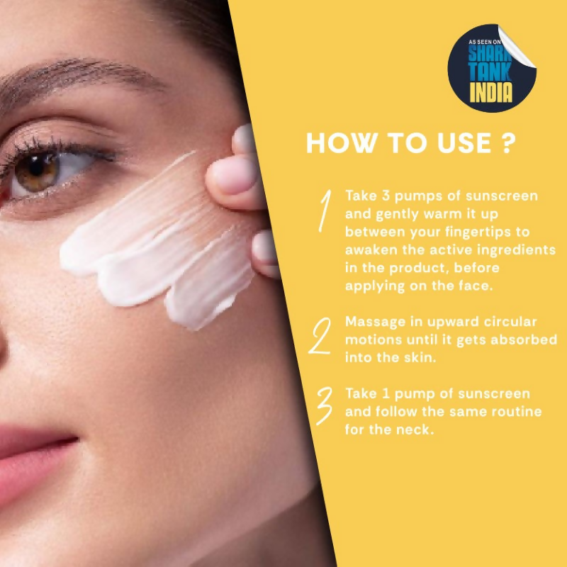 https://cdn.shopify.com/s/files/1/1857/6931/files/mf6Yu0wx9Y.png?v=1724153265