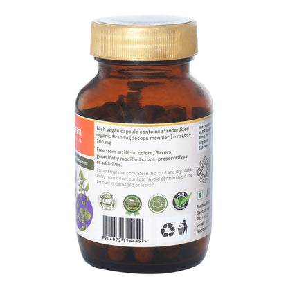 https://cdn.shopify.com/s/files/1/1857/6931/products/mfC3Jk3Zol.jpg?v=1640777344