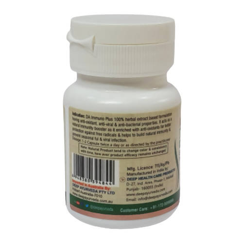 https://cdn.shopify.com/s/files/1/1857/6931/products/mfFiU9Hk9a.jpg?v=1771927353