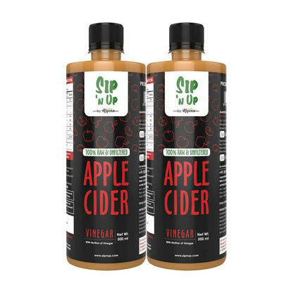 https://cdn.shopify.com/s/files/1/1857/6931/files/mfGAJSJ6nt-146883.jpg?v=1736146680