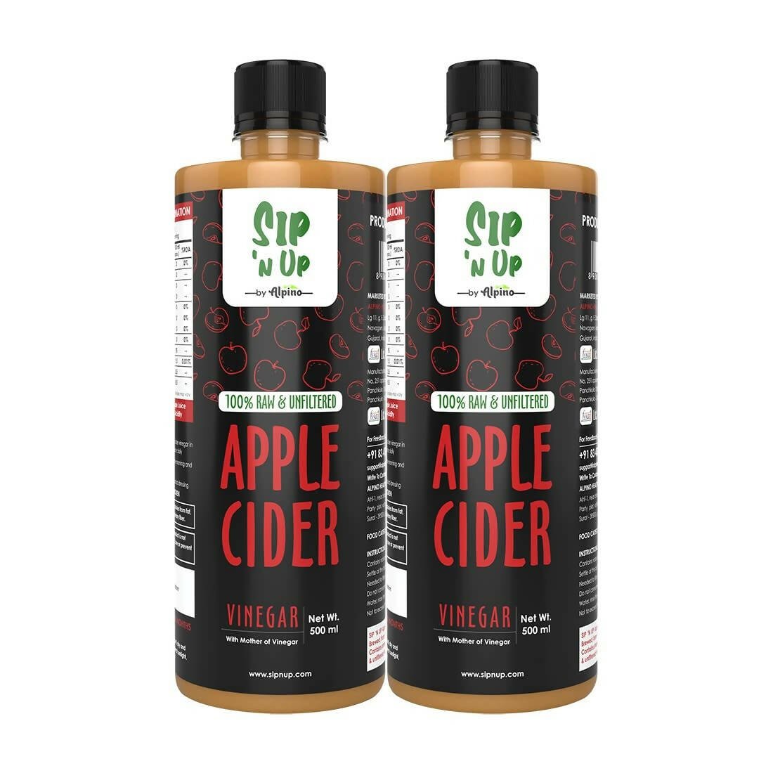 https://cdn.shopify.com/s/files/1/1857/6931/files/mfGAJSJ6nt-146883.jpg?v=1736146680