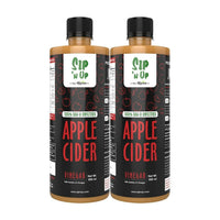 https://cdn.shopify.com/s/files/1/1857/6931/files/mfGAJSJ6nt-146883.jpg?v=1736146680