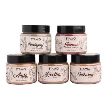 https://cdn.shopify.com/s/files/1/1857/6931/products/mfNJqnAq0e.jpg?v=1762361143