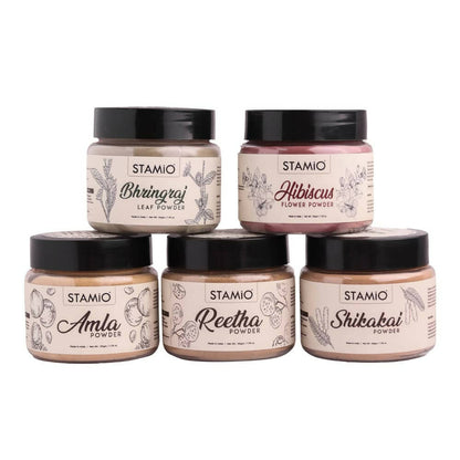 https://cdn.shopify.com/s/files/1/1857/6931/products/mfNJqnAq0e.jpg?v=1762361143