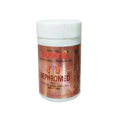 https://cdn.shopify.com/s/files/1/1857/6931/products/mfOUIhwkQO.jpg?v=1741340163