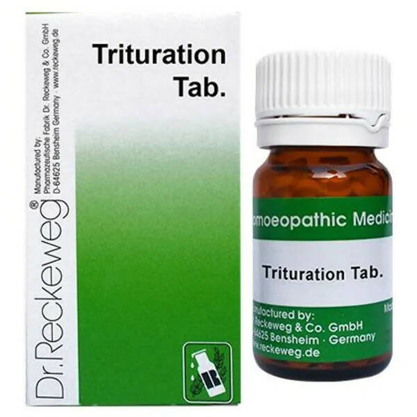 https://cdn.shopify.com/s/files/1/1857/6931/products/mfPaTa1lXk.jpg?v=1680090538