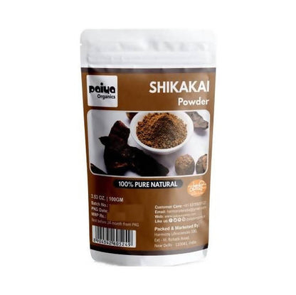 https://cdn.shopify.com/s/files/1/1857/6931/products/mfRMdUOShE.jpg?v=1655296198