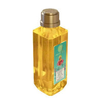 https://cdn.shopify.com/s/files/1/1857/6931/products/mfTENiDtEw.jpg?v=1624273732