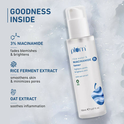https://cdn.shopify.com/s/files/1/1857/6931/files/mfXtoLC2fo.jpg?v=1722518438