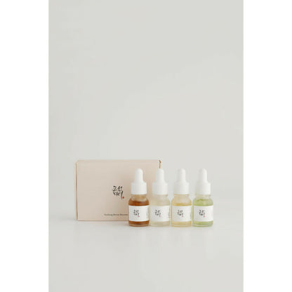 https://cdn.shopify.com/s/files/1/1857/6931/files/mfYYol9ikB.jpg?v=1733317095