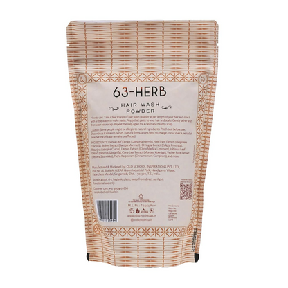 https://cdn.shopify.com/s/files/1/1857/6931/files/mfZFT6QP2V.png?v=1753869373