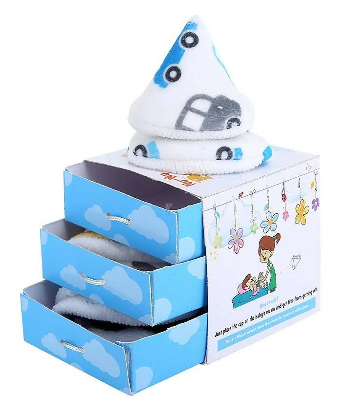 https://cdn.shopify.com/s/files/1/1857/6931/files/mfbhjoVBVB-324858.jpg?v=1736145181