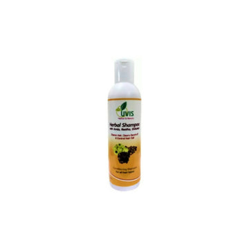https://cdn.shopify.com/s/files/1/1857/6931/products/mfcKzlin3m.jpg?v=1670656196