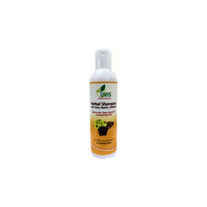 https://cdn.shopify.com/s/files/1/1857/6931/products/mfcKzlin3m.jpg?v=1670656196