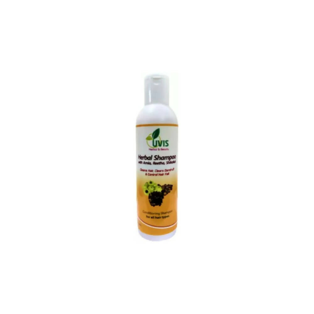https://cdn.shopify.com/s/files/1/1857/6931/products/mfcKzlin3m.jpg?v=1670656196