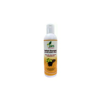 https://cdn.shopify.com/s/files/1/1857/6931/products/mfcKzlin3m.jpg?v=1670656196
