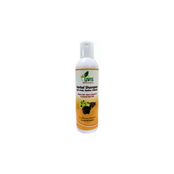 https://cdn.shopify.com/s/files/1/1857/6931/products/mfcKzlin3m.jpg?v=1670656196