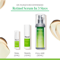 https://cdn.shopify.com/s/files/1/1857/6931/files/mff9902eF5.png?v=1720516494