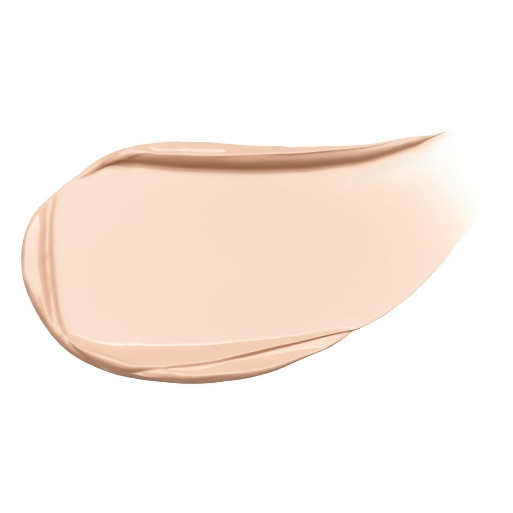 https://cdn.shopify.com/s/files/1/1857/6931/files/mfjNOjNxkL.png?v=1784542173